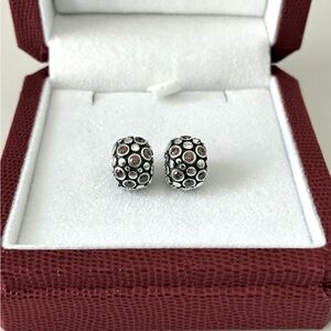 Pandora Encore Clips | Set Of Clips